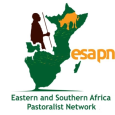 cropped cropped logo esapn.png