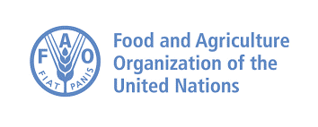 fao logo