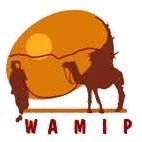 About Us wamip