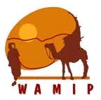 wamip
