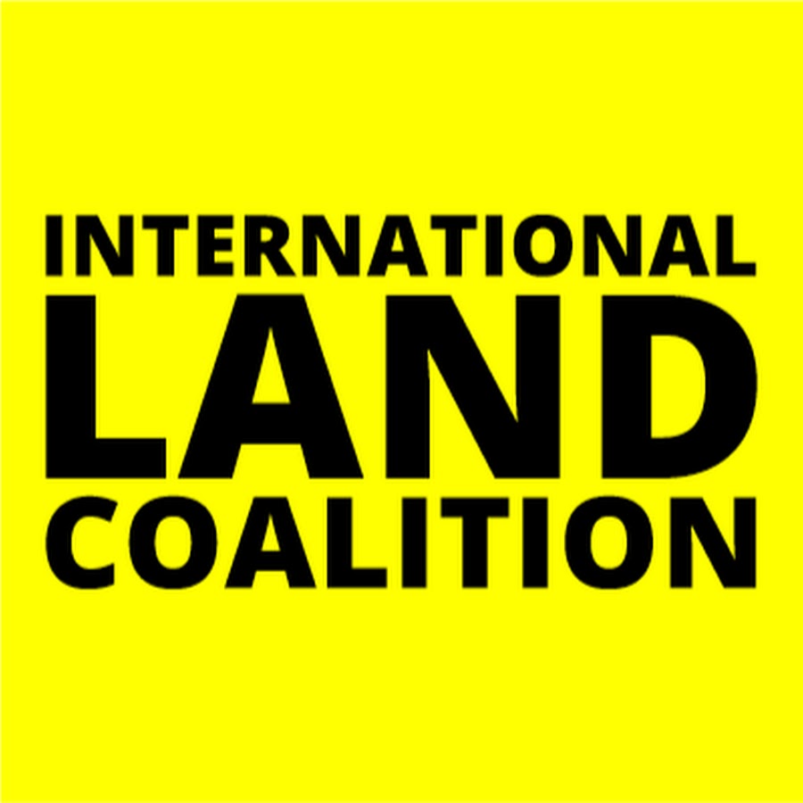 ilc