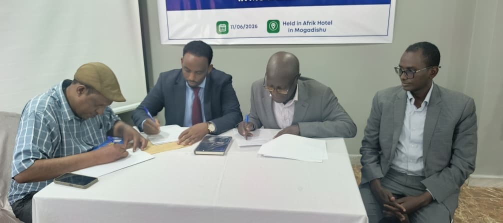 mou signing